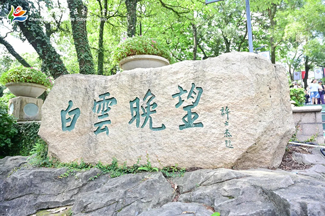 途中_20250612_210301_016.png