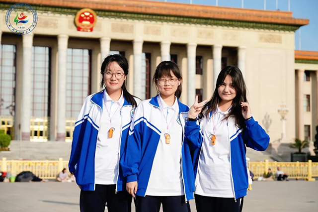 新疆班北京研学第二期_20250612_225406_091.png