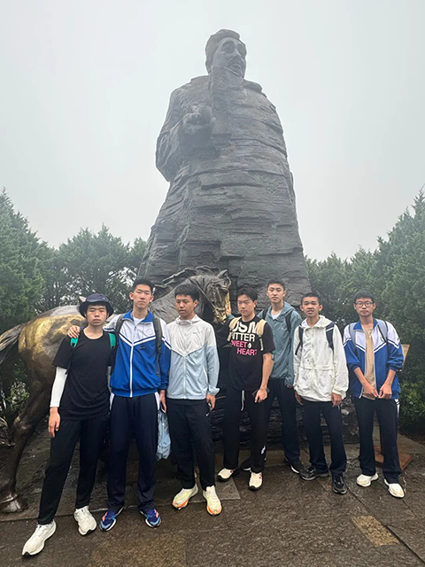 途中_20250612_210301_048.png