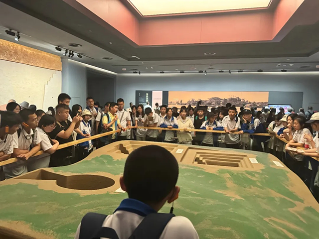 归程_20250612_233437_199.png