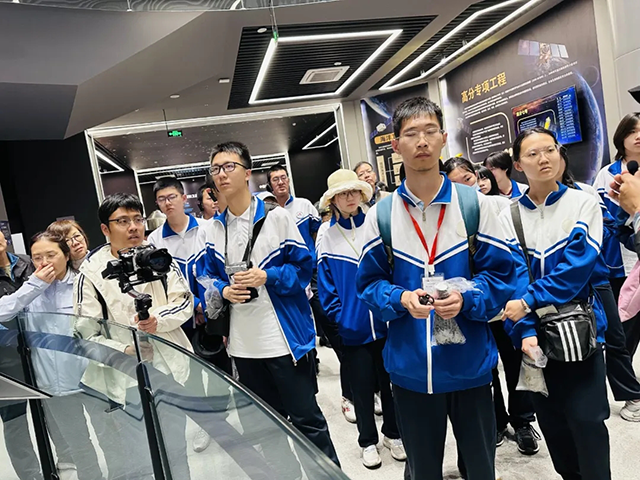 归程_20250612_233437_172.png