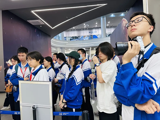 归程_20250612_233437_175.png