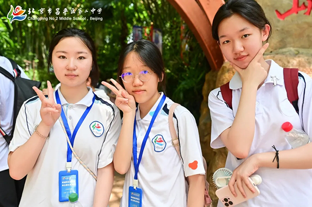 归程_20250612_233437_147.png