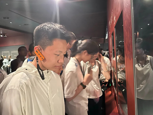 归程_20250612_233437_203.png