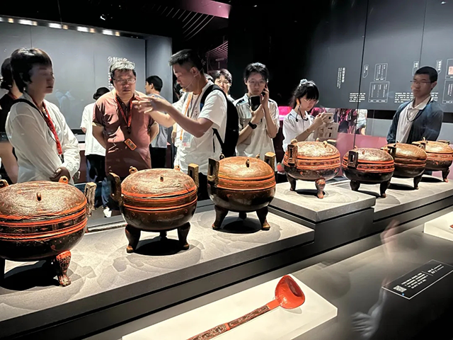归程_20250612_233437_198.png