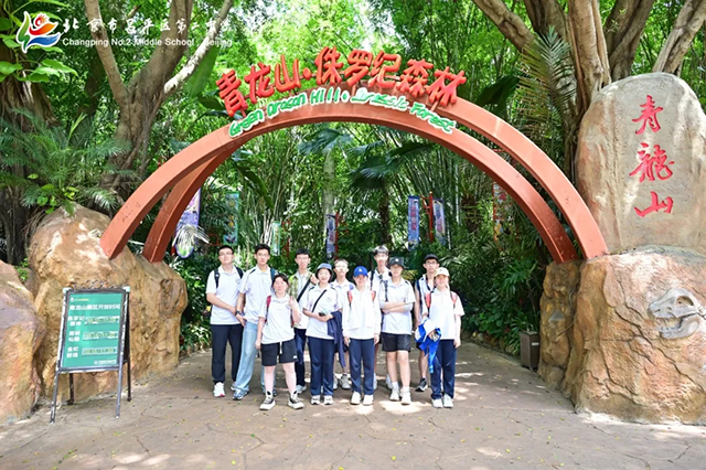 归程_20250612_233437_146.png