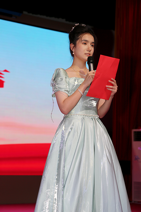 毕业典礼照片_19.png
