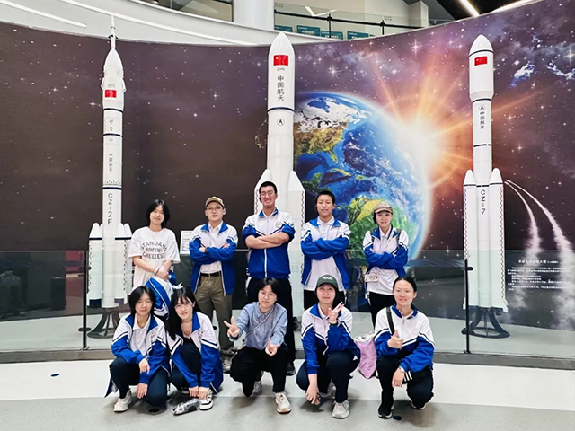 归程_20250612_233437_177.png