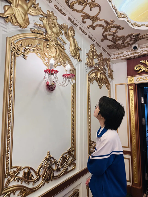 归程_20250612_233437_182.png