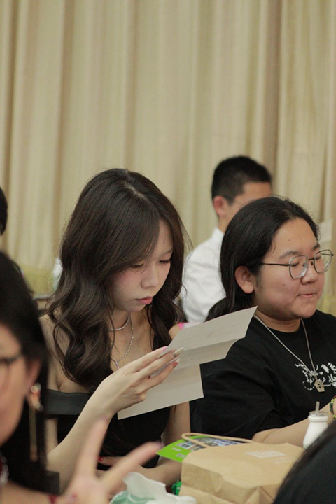毕业典礼照片_37.png
