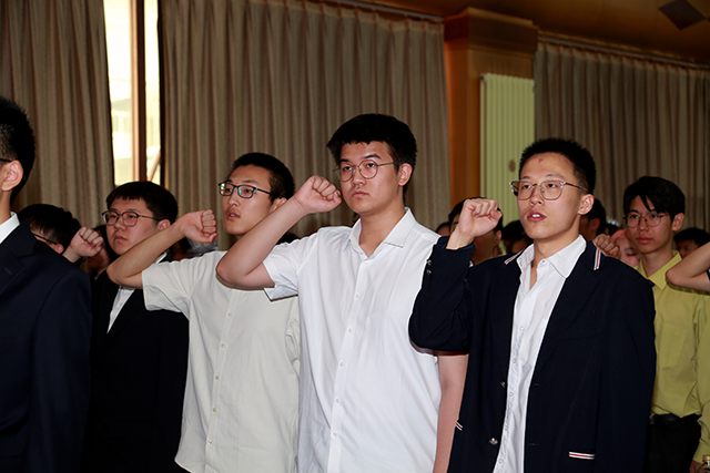 毕业典礼照片_27.png