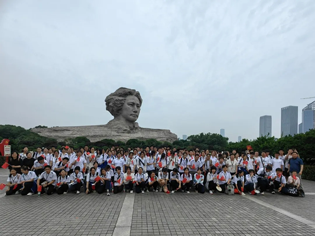 归程_20250612_233437_190.png
