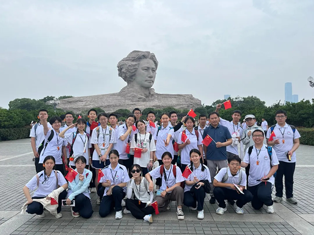 归程_20250612_233437_189.png