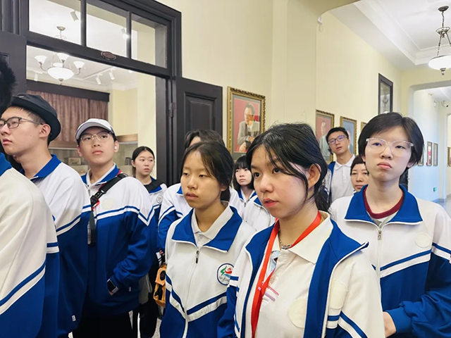 归程_20250612_233437_181.png