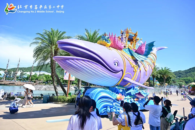 归程_20250612_233437_154.png