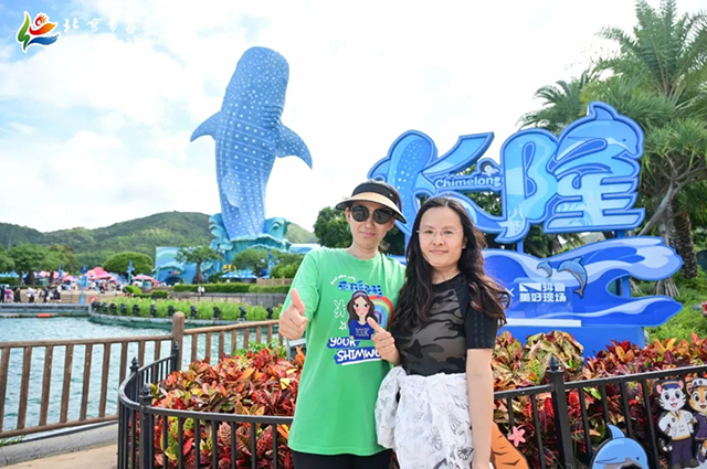 归程_20250612_233437_156.png