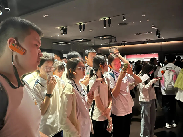 归程_20250612_233437_197.png