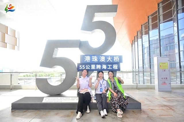 归程_20250612_233437_169.png