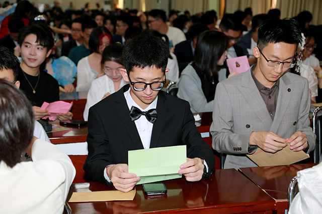 毕业典礼照片_33.png