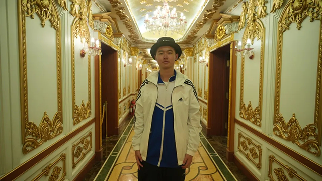 归程_20250612_233437_186.png
