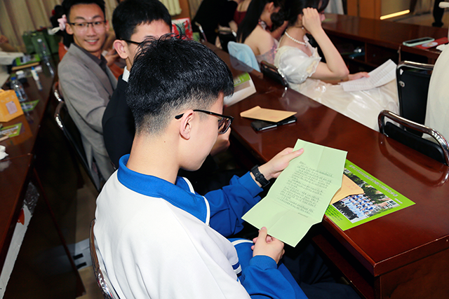 毕业典礼照片_34.png