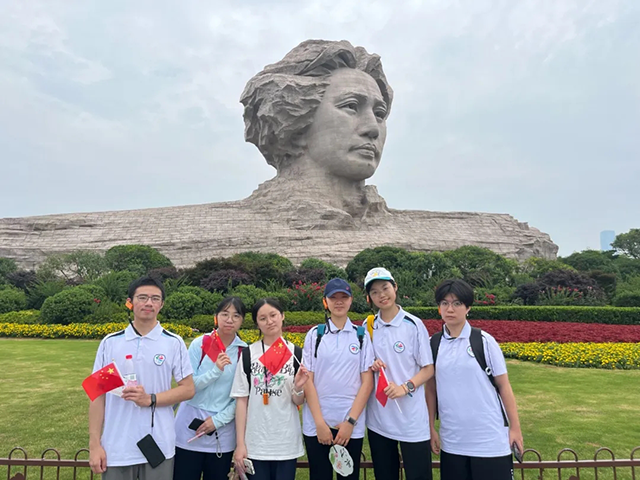 归程_20250612_233437_192.png
