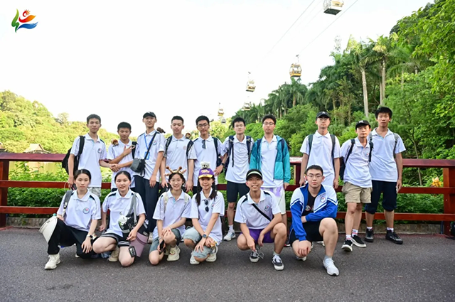归程_20250612_233437_151.png