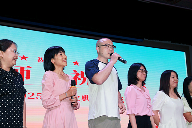 毕业典礼照片_45.png