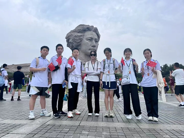 归程_20250612_233437_187.png