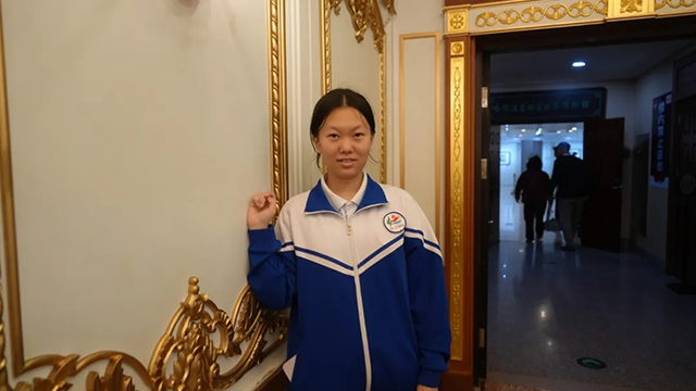 归程_20250612_233437_185.png