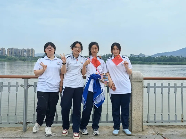 归程_20250612_233437_193.png