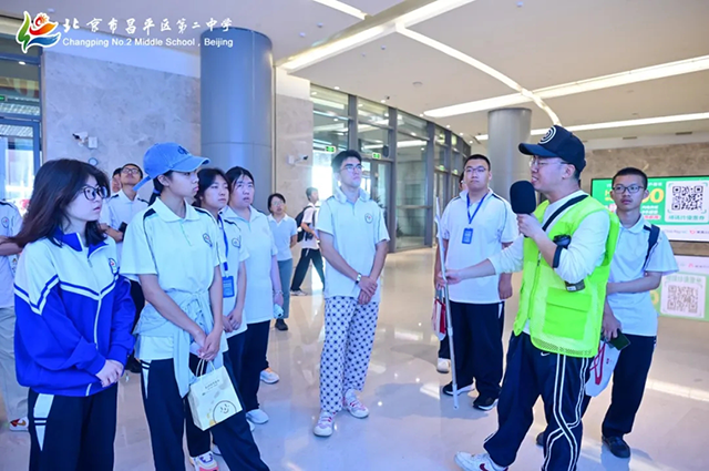 归程_20250612_233437_164.png
