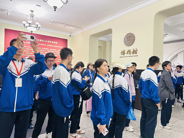 归程_20250612_233437_179.png