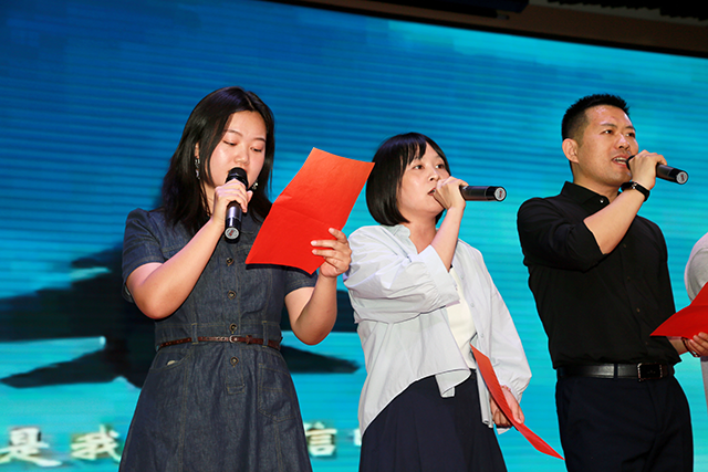毕业典礼照片_47.png