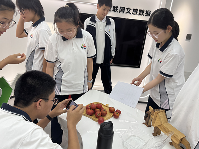 职海杨帆，青春探梦——官微图片_44.png