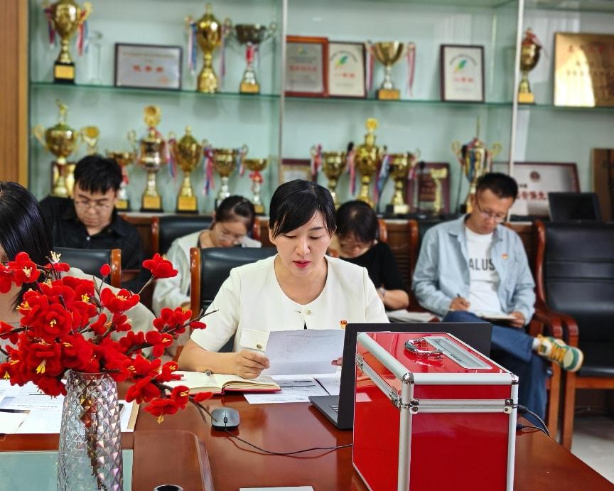 图11