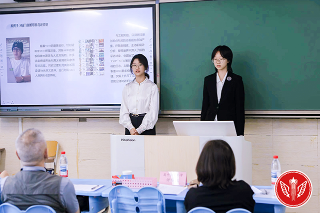 昌平二中科创教育结硕果——第二十五届北京市中小学生金鹏科技论坛活动再创佳绩！_图6.png