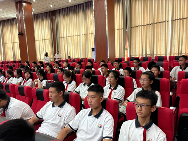 科学家进校园_20250706_140700_006.png