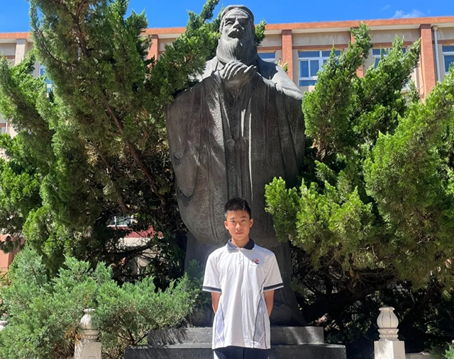 2025初中炫彩少年_20250716_192004_035.png