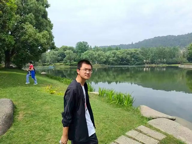 玩转高考九大学科_20250716_162215_073.png
