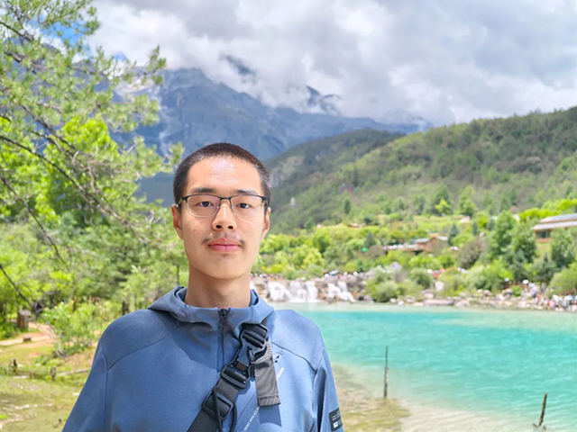 玩转高考九大学科_20250716_162215_070.png