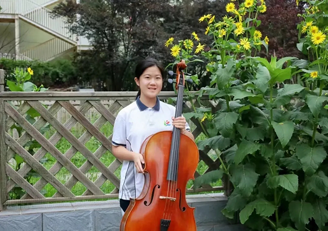 2025初中炫彩少年_20250716_192004_071.png