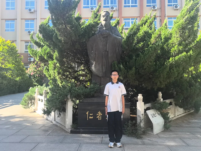 2025初中奋进少年_20250716_202829_122.png