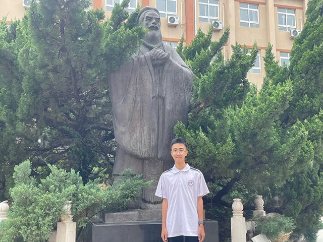 2025高中奋进少年_20250716_200614_094.png