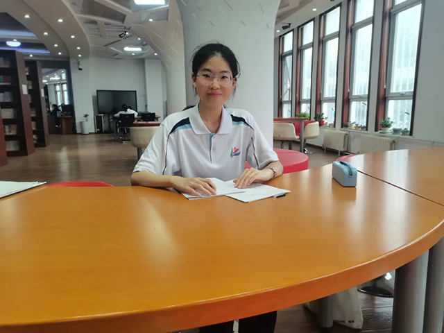 玩转高考九大学科_20250716_162215_079.png