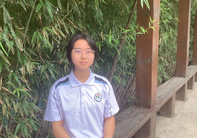 2025高中奋进少年_20250716_200614_099.png
