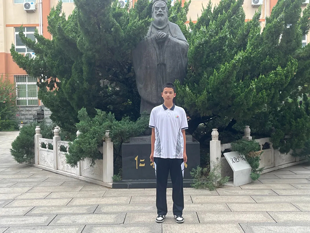 2025初中炫彩少年_20250716_192004_065.png