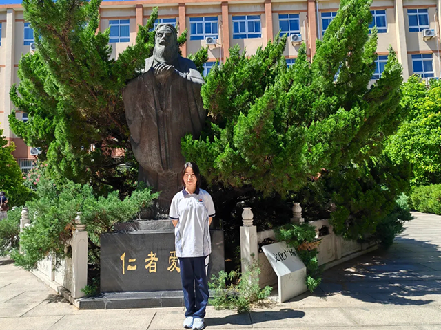 20250716_155345_005.png