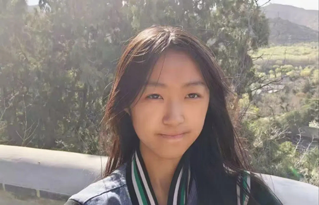 2025初中奋进少年_20250716_202829_166.png
