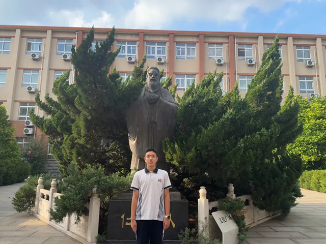 2025初中炫彩少年_20250716_192004_068.png
